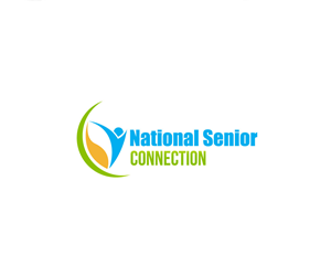 Design de Logo par Unicgraphs pour National Senior Connection | Design : #5297407