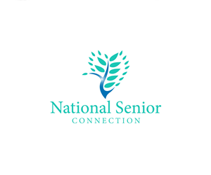 Design de Logo par Unicgraphs pour National Senior Connection | Design : #5297417