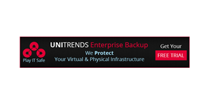 Banner Ad Design by beststarts
