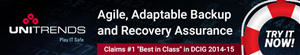 Banner Ad Design by laxman2creative