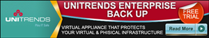 Banner Ad Design by DesignXyz