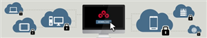Banner Ad Design by aleksander1