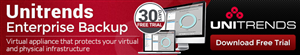 Banner Ad Design by Web Skippers
