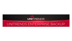 Banner Ad Design by Easy Flyer Design for Unitrends | Design: #5343715