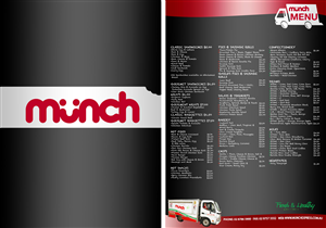 Brochure Design by SY for Printsales.com.au Pty Ltd | Design #5339472