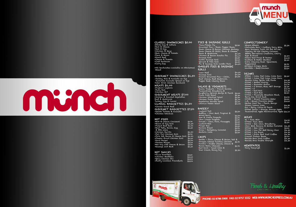 Brochure Design by SY for Printsales.com.au Pty Ltd | Design #5339611