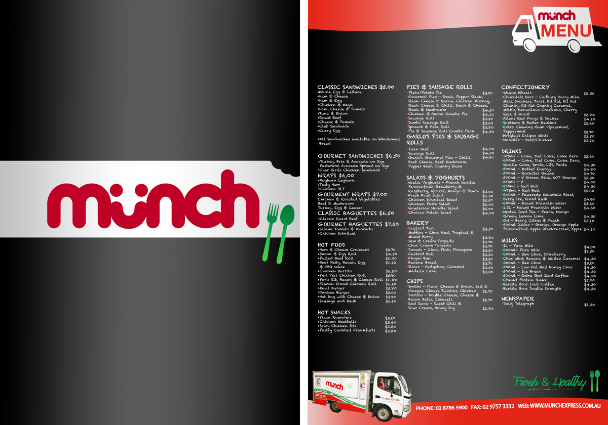 Brochure Design by SY for Printsales.com.au Pty Ltd | Design #5339634