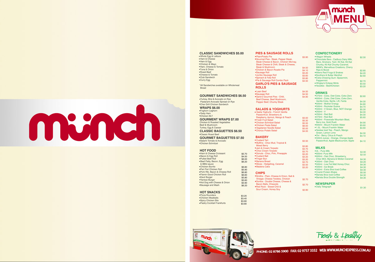 Brochure Design by SY for Printsales.com.au Pty Ltd | Design #5339720