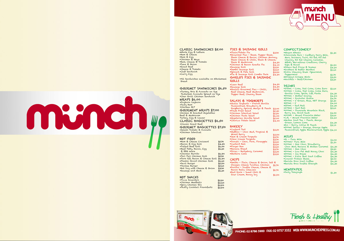 Brochure Design by SY for Printsales.com.au Pty Ltd | Design #5339735