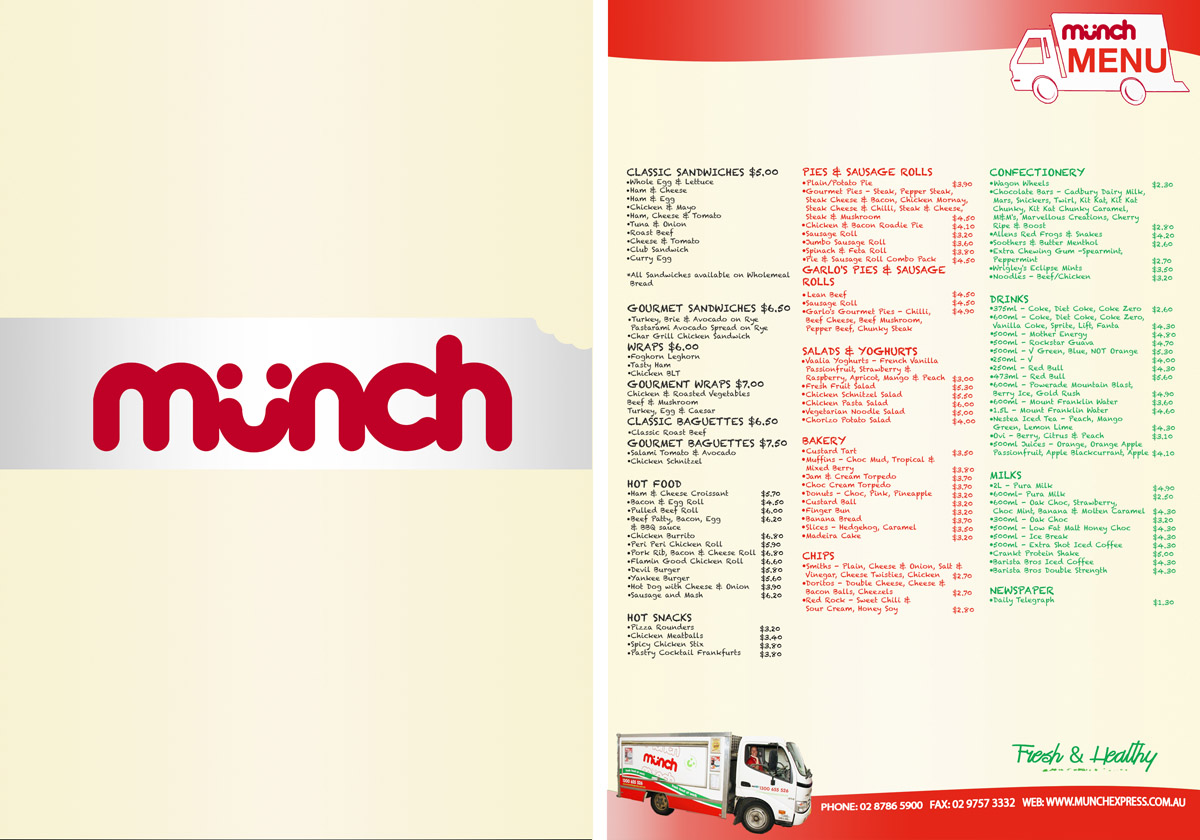 Brochure Design by SY for Printsales.com.au Pty Ltd | Design #5339835