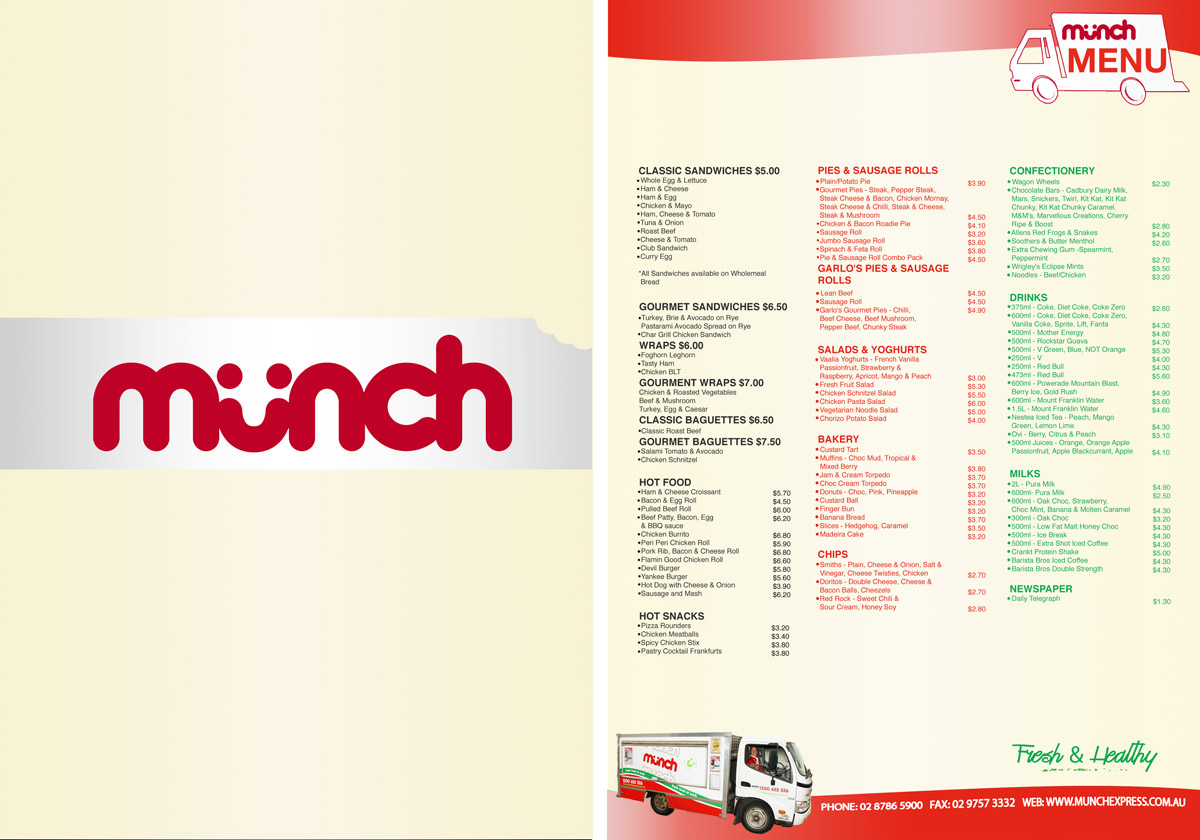 Brochure Design by SY for Printsales.com.au Pty Ltd | Design #5339842