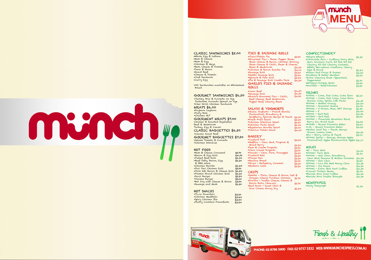 Brochure Design by SY for Printsales.com.au Pty Ltd | Design #5339861