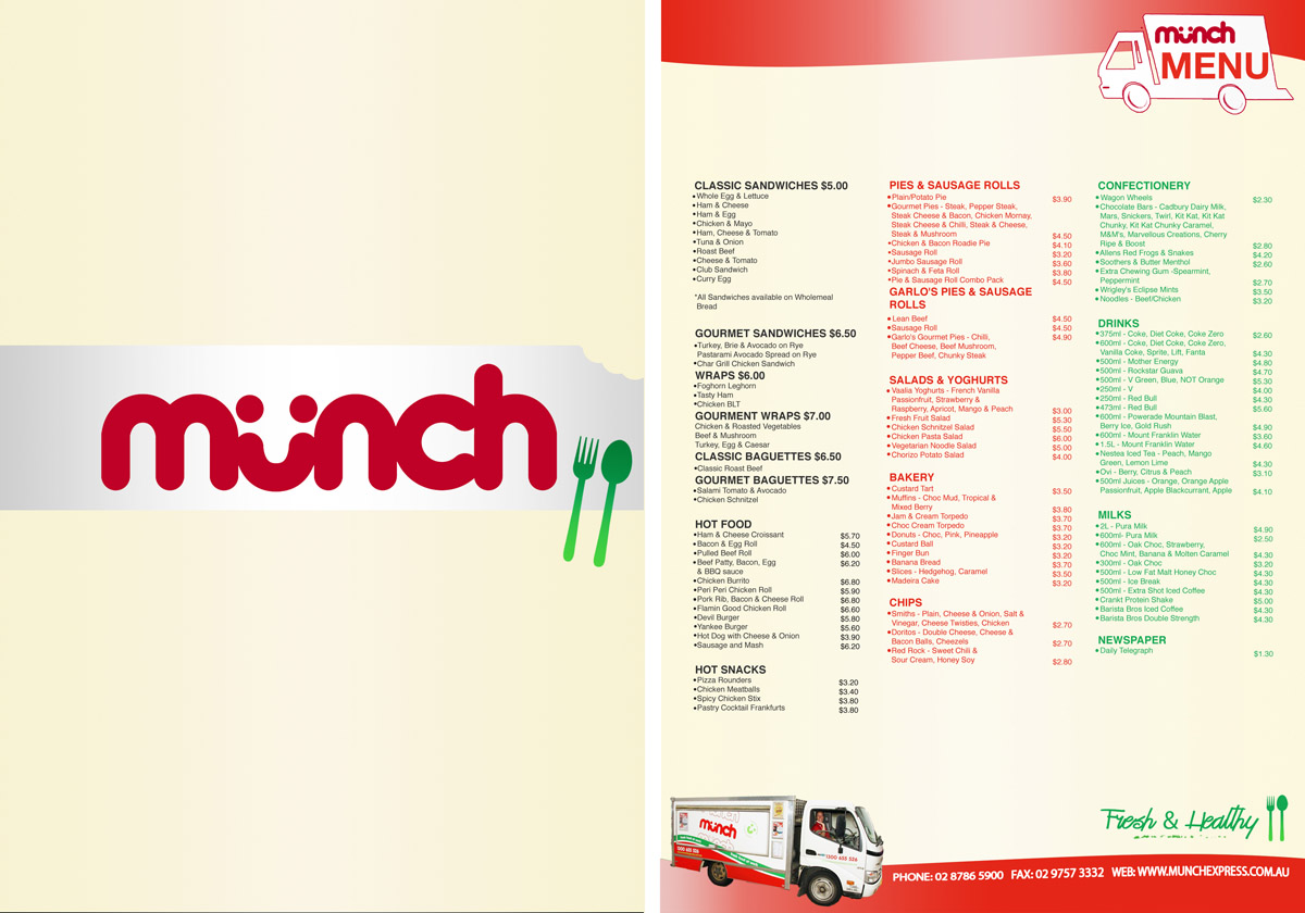 Brochure Design by SY for Printsales.com.au Pty Ltd | Design #5339937