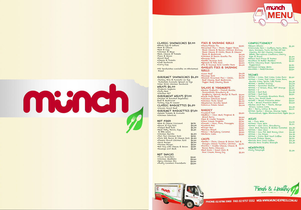 Brochure Design by SY for Printsales.com.au Pty Ltd | Design #5339945