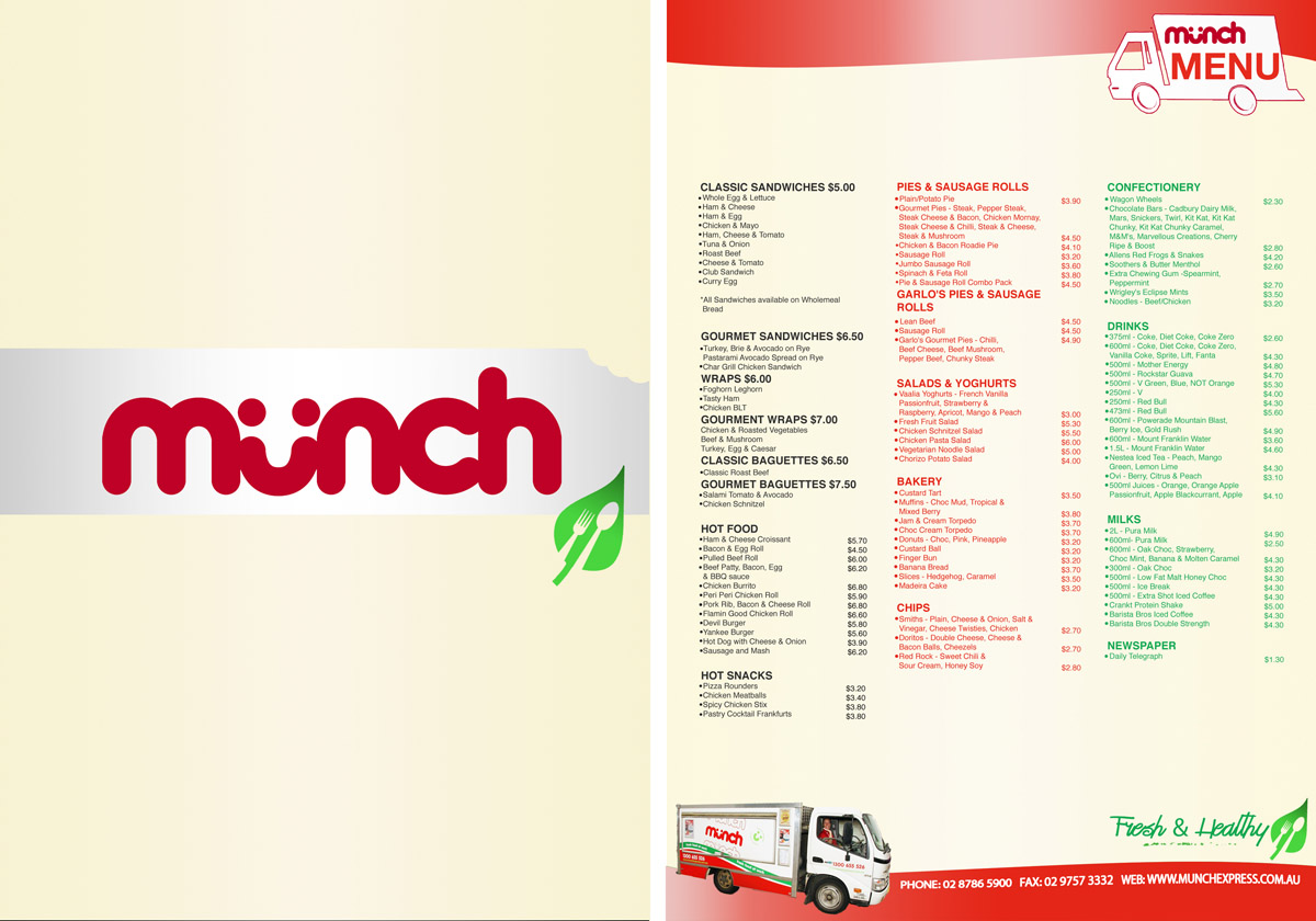 Brochure Design by SY for Printsales.com.au Pty Ltd | Design #5339949