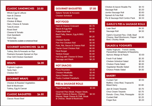 Brochure Design by alka.yadav