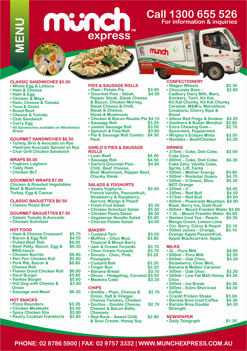 Brochure Design by barinix for Printsales.com.au Pty Ltd | Design #5302305