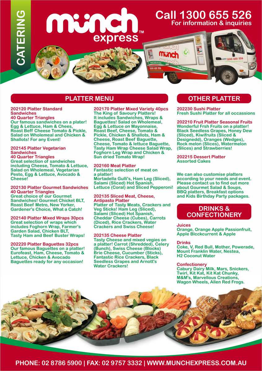 Brochure Design by barinix for Printsales.com.au Pty Ltd | Design #5305212
