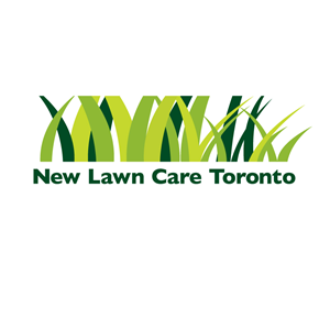 Logo Design by Sunny for New Lawn Care Toronto | Design: #1498383