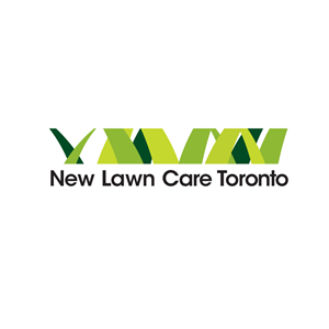 Logo Design by Sunny for New Lawn Care Toronto | Design: #1498385
