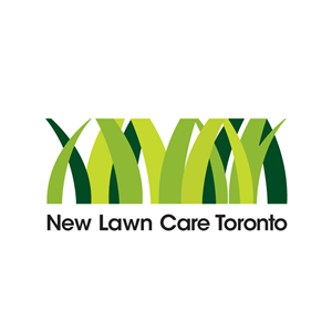 Logo Design by Sunny for New Lawn Care Toronto | Design: #1498392