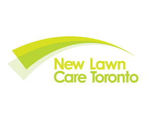 Logo Design by Tom_Watson for New Lawn Care Toronto | Design: #1481273
