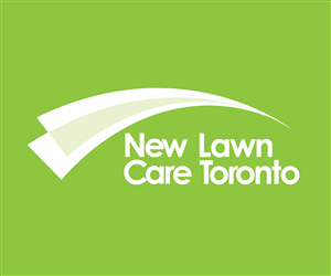 Logo Design by Tom_Watson for New Lawn Care Toronto | Design #1481277