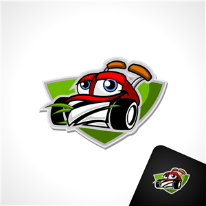 Logo Design by mgeorge