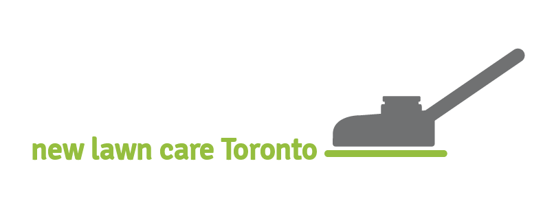 Design de Logo par kiwi-carla pour New Lawn Care Toronto | Design #1497103