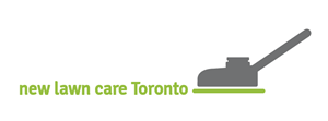 Logo Design by kiwi-carla for New Lawn Care Toronto | Design #1497103
