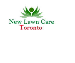 Logo Design by josenoelrodriguez for New Lawn Care Toronto | Design #1501416