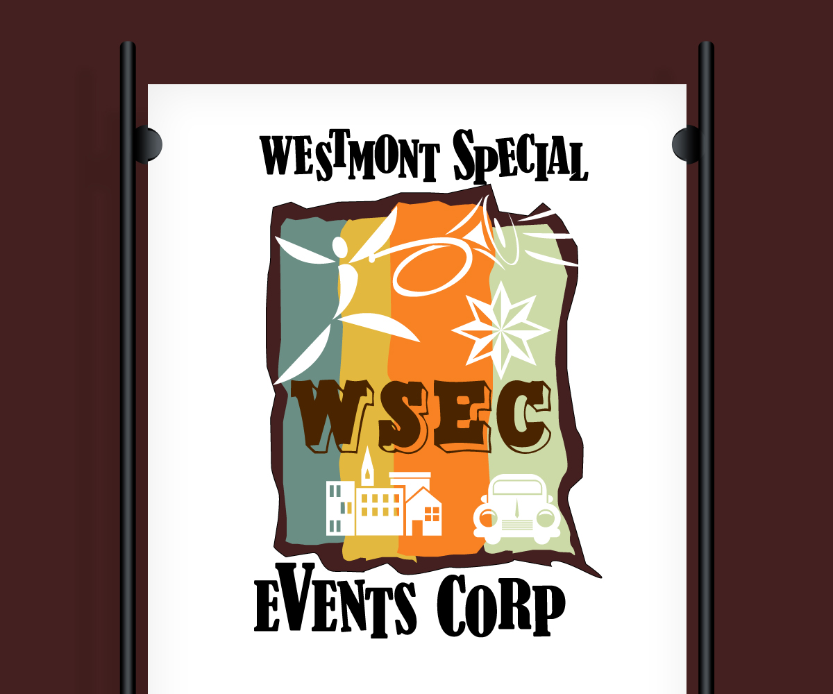 Logo Design by CreativeTrick for this project | Design #5334345