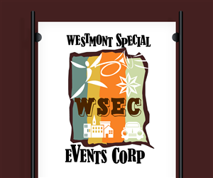 Logo Design by CreativeTrick