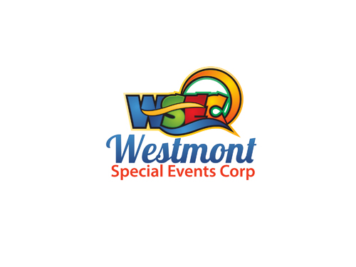 Logo Design by eddy for this project | Design #5280606