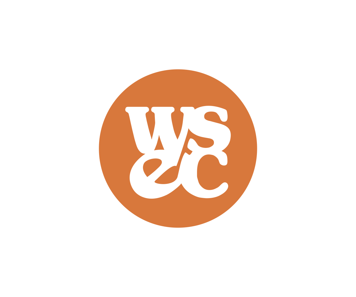 Logo Design by allegra creativa for this project | Design #5324878