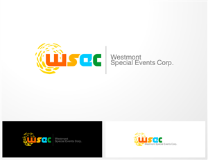 Logo Design by momo57