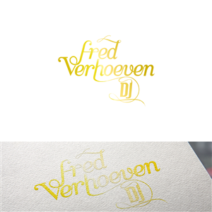 Design de Logo par xuxa pour ce projet | Design : #5316785