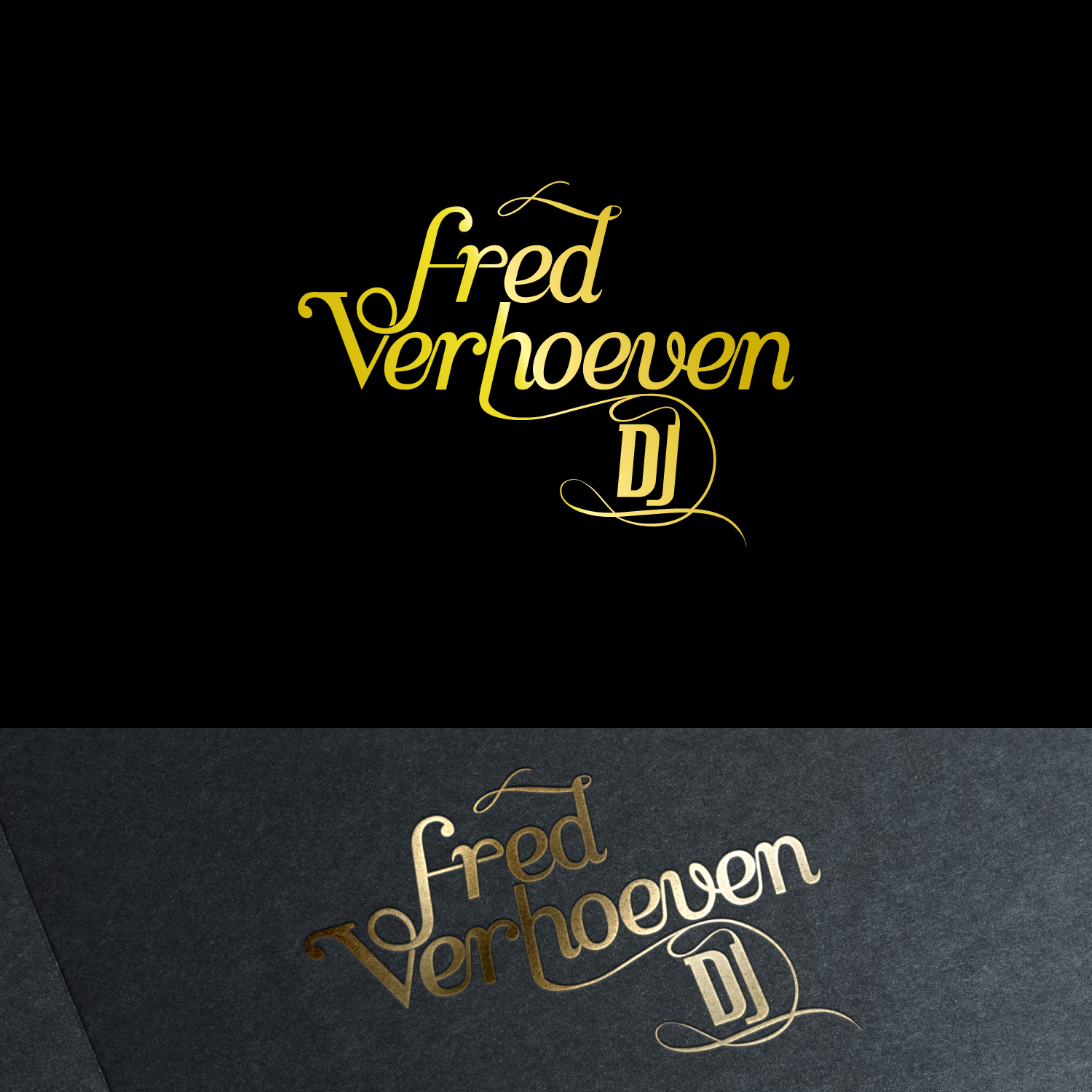 Design de Logo par xuxa pour ce projet | Design #5316786