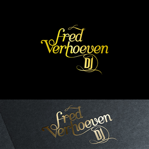 Design de Logo par xuxa pour ce projet | Design : #5316786