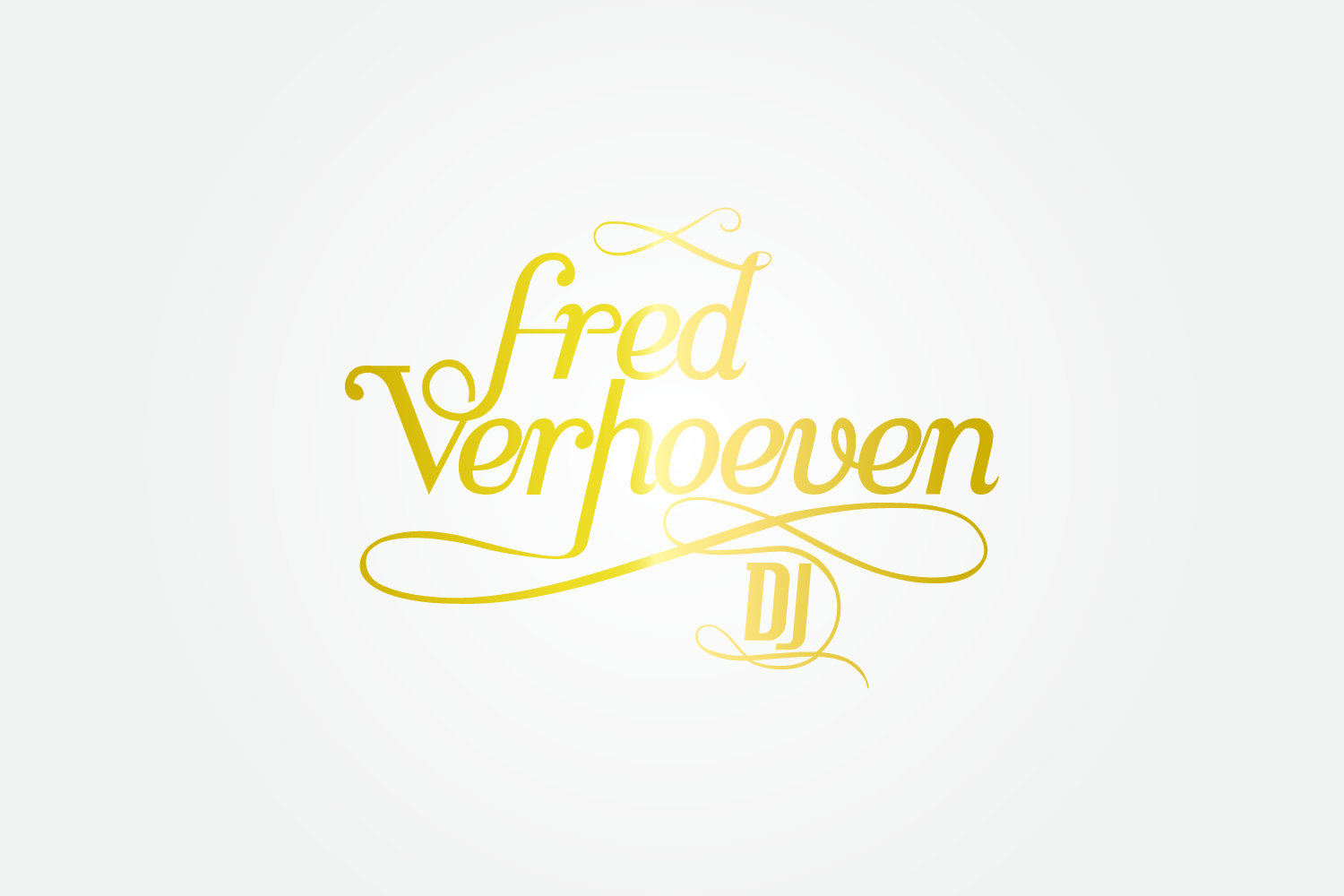 Design de Logo par xuxa pour ce projet | Design #5325675