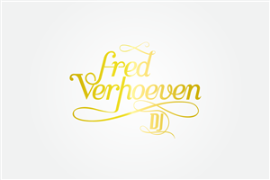 Design de Logo par xuxa pour ce projet | Design : #5325675