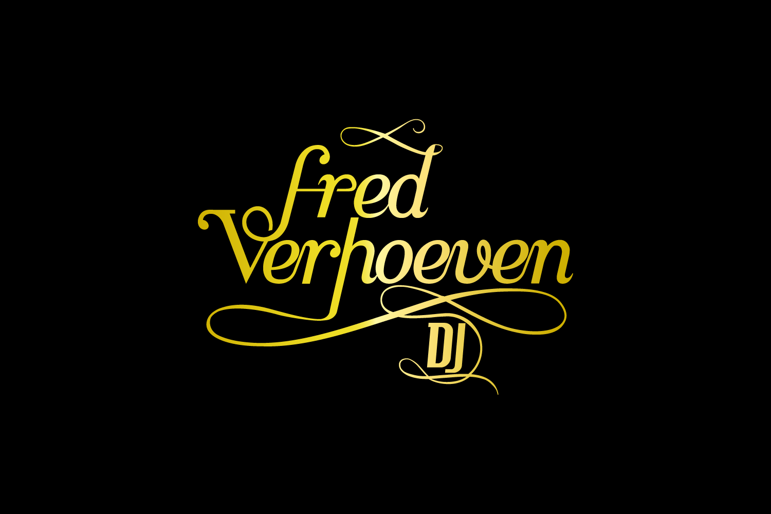 Logo Design by xuxa for this project | Design #5325678