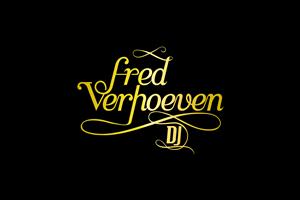 Design de Logo par xuxa pour ce projet | Design : #5325678