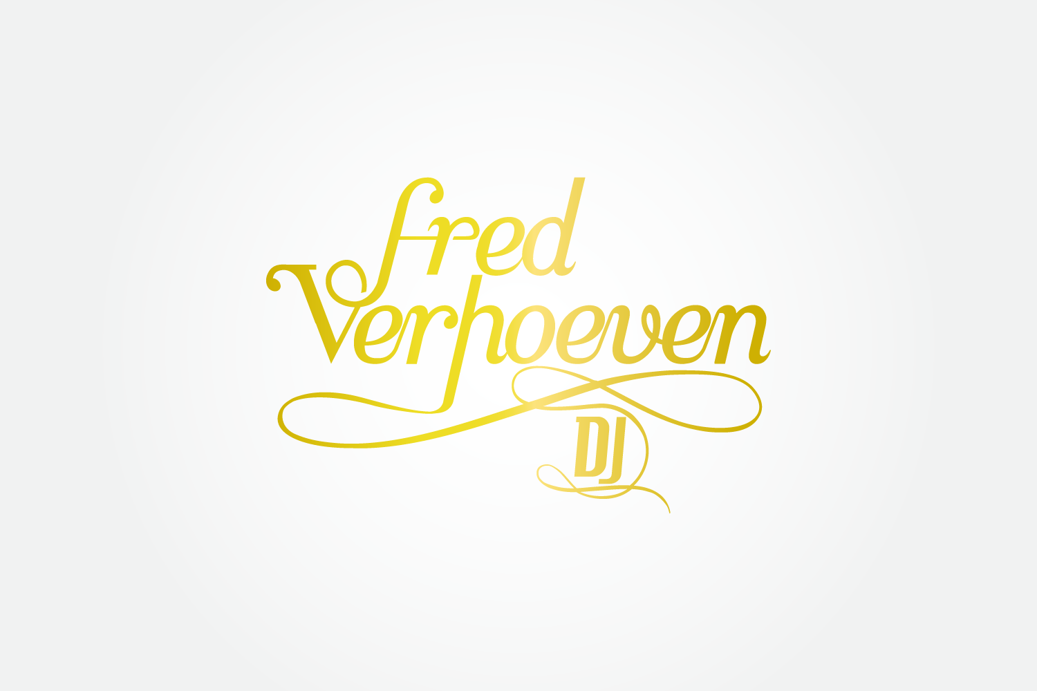 Design de Logo par xuxa pour ce projet | Design #5328393