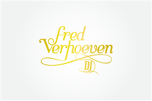 Design de Logo par xuxa pour ce projet | Design : #5328393