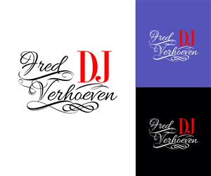 Design de Logo par Thomas DeHart pour ce projet | Design : #5279072