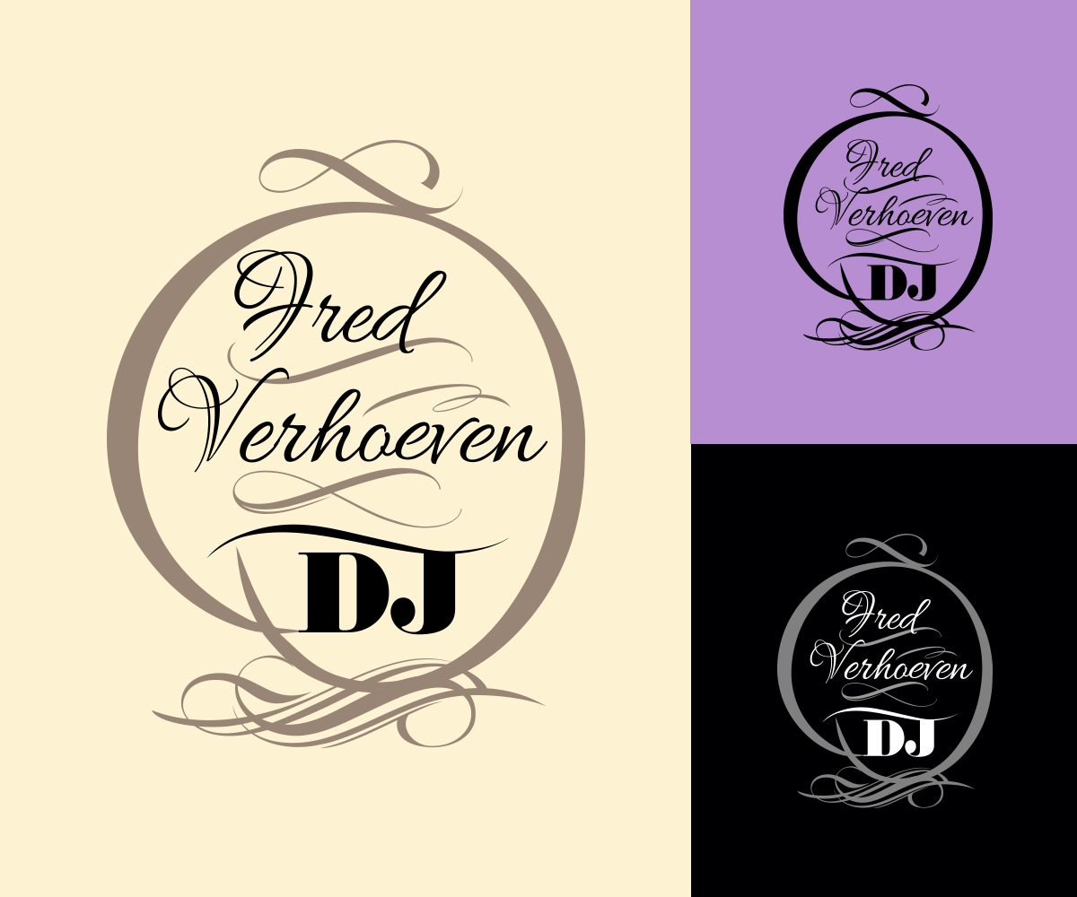 Logo-Design von Thomas DeHart für dieses Projekt | Design #5286818