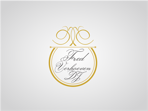 Logo-Design von papushyka für dieses Projekt | Design #5320198