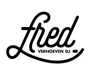 Logo Design by Danny Howe