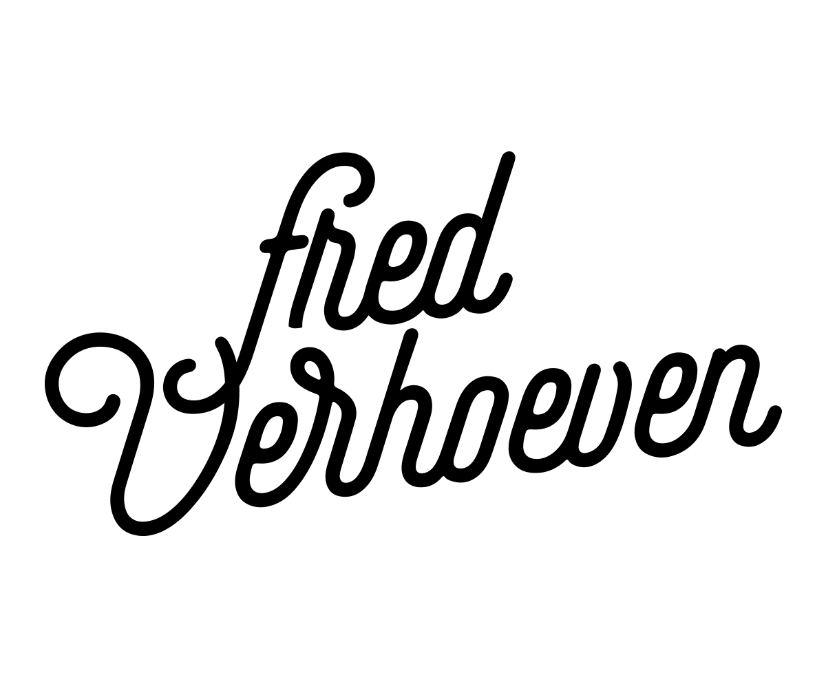 Logo Design by Danny Howe for this project | Design #5274973